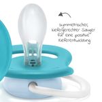 Product Image-4