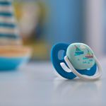 Product Image-9