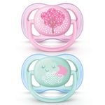 Product Image-1