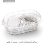 Produktbild-4