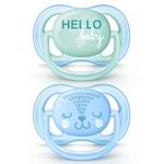 Product Image-1