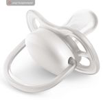 Product Image-3