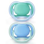 Product Image-1
