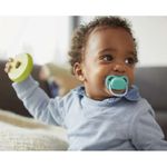 Product Image-6