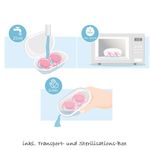 Product Image-5