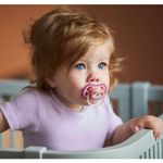 Produktbild-3