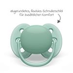 Produktbild-2