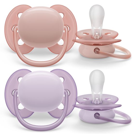 https://media.babyartikel.de/philips-avent-schnuller-2er-pack-ultra-soft-0-6-m-rosa-lila-scf091-31-d0.jpeg?preset=large