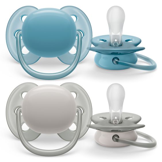 https://media.babyartikel.de/philips-avent-schnuller-2er-pack-ultra-soft-6-18-m-blau-grau-scf091-17-d0.jpeg?preset=large