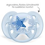 Produktbild-3