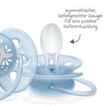 Produktbild-4