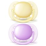 Product Image-1