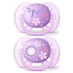 Product Image-1