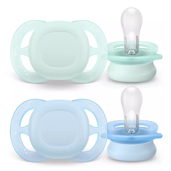 https://media.babyartikel.de/philips-avent-schnuller-2er-pack-ultra-start-silikon-newborn-0-2-m-grun-blau-scf075-02-d0.png?preset=large
