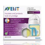 Produktbild-2