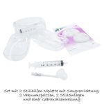 Product Image-2