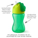 Produktbild-2