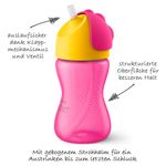 Produktbild-2