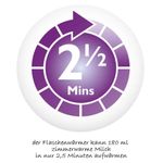 Produktbild-3