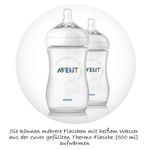 Produktbild-7