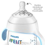 Produktbild-3