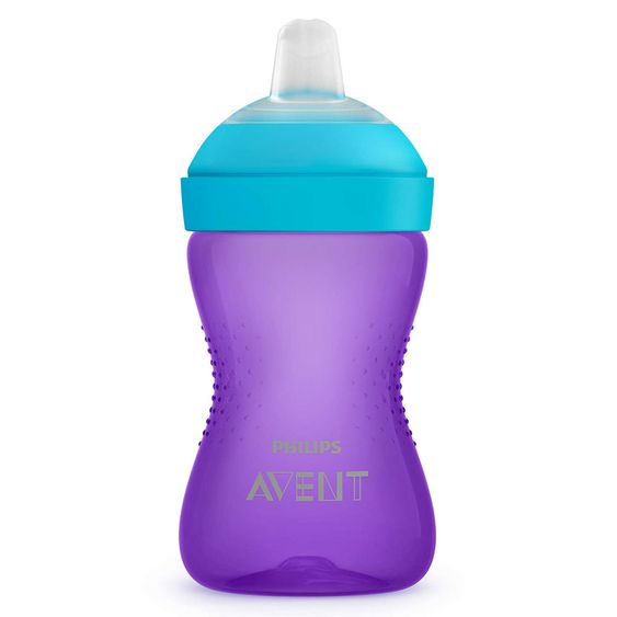 https://media.babyartikel.de/philips-avent-trinklernbecher-my-grippy-mit-weichem-schnabel-scf802-02-lila-blau-scf802-02-d0.jpg?preset=large