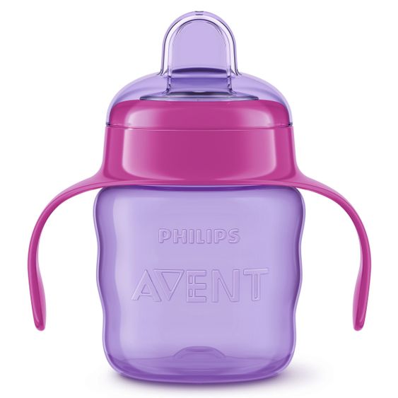 https://media.babyartikel.de/philips-avent-trinklernbecher-schnabelbecher-mit-weichem-silikon-schnabel-200-ml-pink-lila-scf551-03-d0.jpg?preset=large