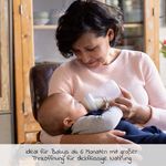 Immagine prodotto-3