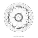 Produktbild-3