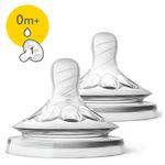 Product Image-1