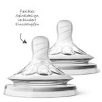 Product Image-2
