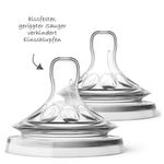 Product Image-2