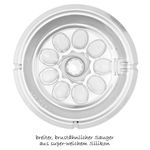 Product Image-3