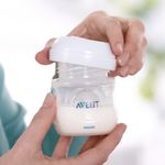 Produktbild-3