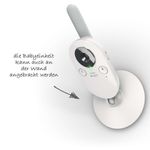 Produktbild-4