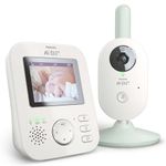 Product Image-1