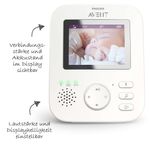 Product Image-3