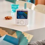 Produktbild-7