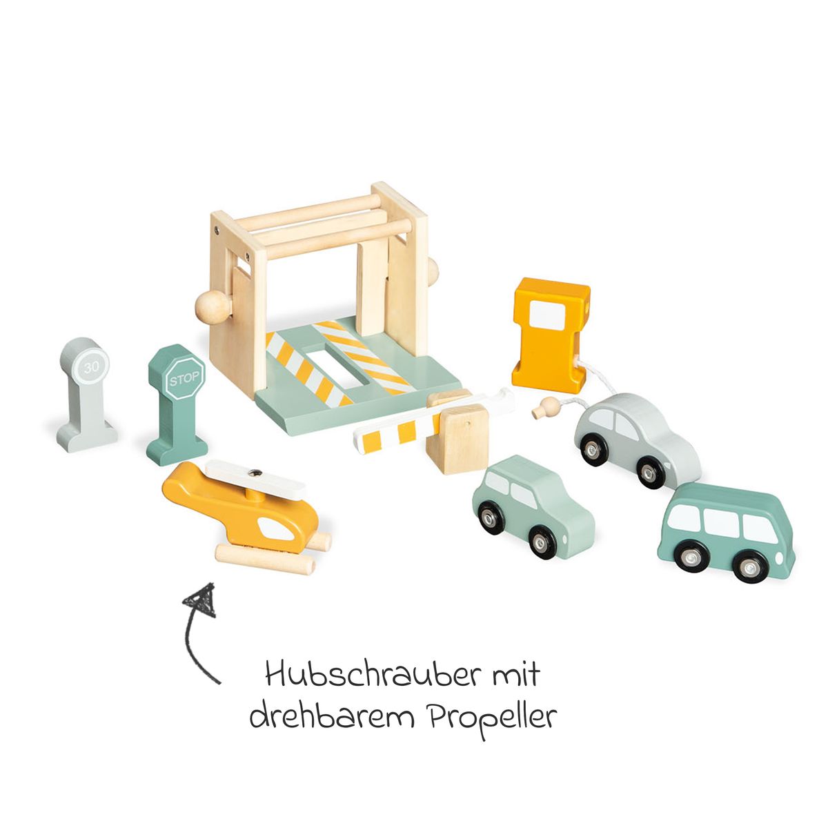 Produktbild