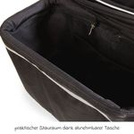 Photo du produit-6