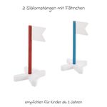 Produktbild-3
