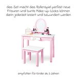 Produktbild-3