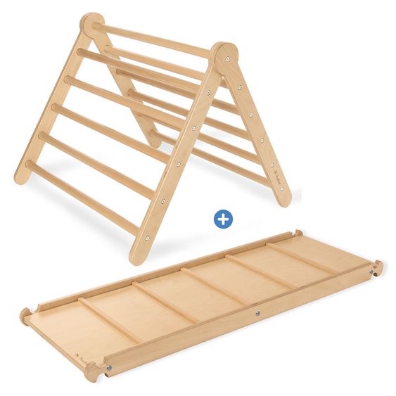 https://media.babyartikel.de/pinolino-2-tlg-kletter-set-kari-mit-kletterbrett-kletterdreieck-natur-set-1794-d0.png?preset=large