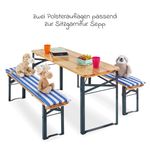 Product Image-2