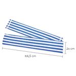 Product Image-4