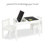 Produktbild-5
