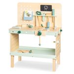 Kinderspielzeug im Outlet