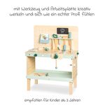 Produktbild-2