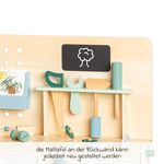 Produktbild-6