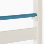 Product Image-5
